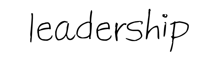 Morning Coffee  Free Fonts Download