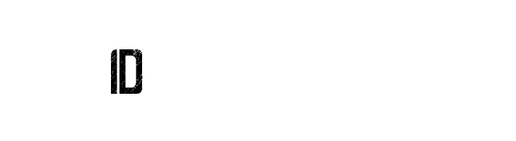 LA CALLE 6 - LJ-Design Studios Grunge  Free Fonts Download