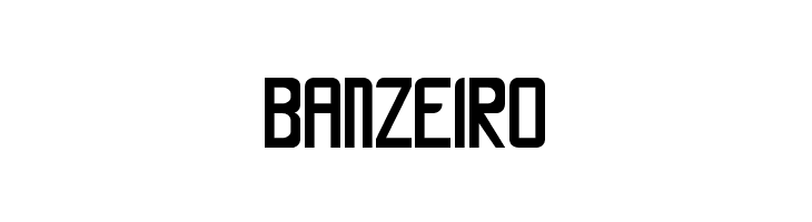 LA CALLE 6 - LJ-Design Studios Smooth  Free Fonts Download