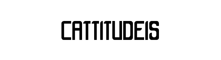 LA CALLE 6 - LJ-Design Studios Smooth  Free Fonts Download