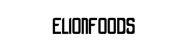 LA CALLE 6 - LJ-Design Studios Smooth  Free Fonts Download