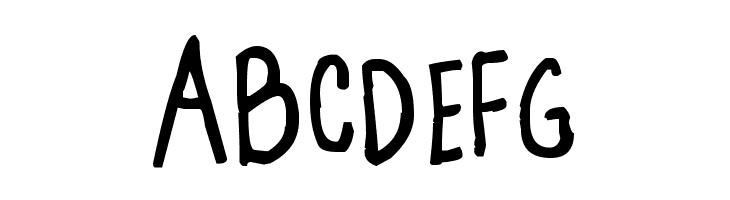 Suzanna  Free Fonts Download