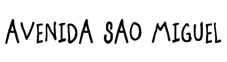 Suzanna  Free Fonts Download