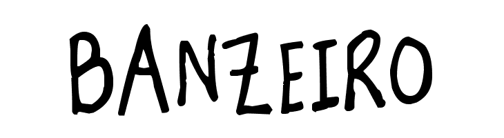 Suzanna  Free Fonts Download