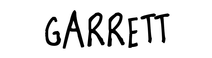 Suzanna  Free Fonts Download