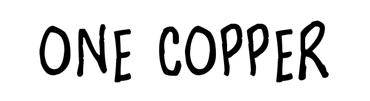 Suzanna  Free Fonts Download