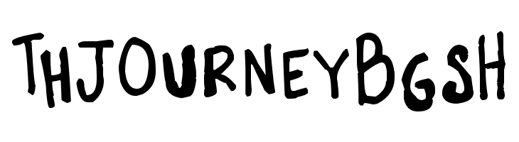 Suzanna  Free Fonts Download