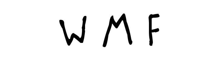 Suzanna  Free Fonts Download