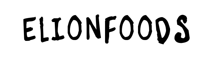 Suzanna  Free Fonts Download