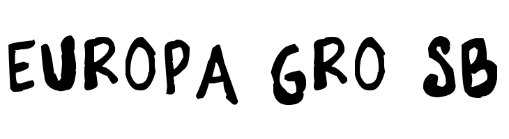 Suzanna  Free Fonts Download