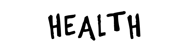 Suzanna  Free Fonts Download