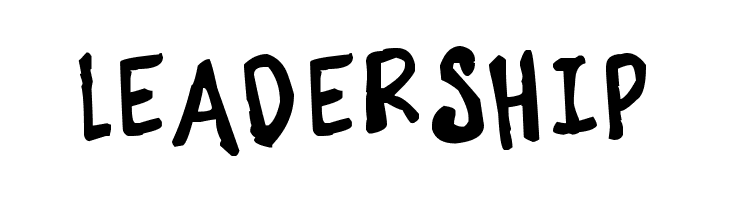 Suzanna  Free Fonts Download