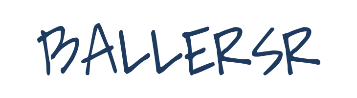 DJB Another Mandy  Free Fonts Download