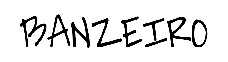 DJB Another Mandy  Free Fonts Download