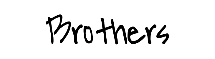 DJB Another Mandy  Free Fonts Download