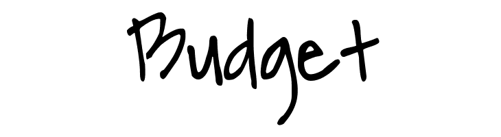 DJB Another Mandy  Free Fonts Download