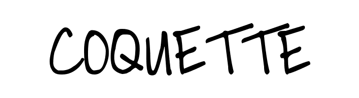 DJB Another Mandy  Free Fonts Download