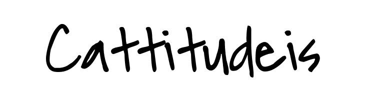 DJB Another Mandy  Free Fonts Download