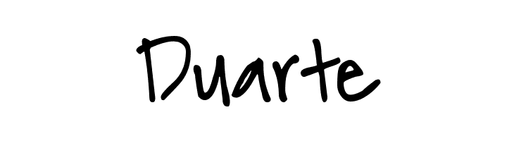 DJB Another Mandy  Free Fonts Download