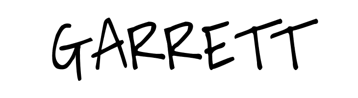 DJB Another Mandy  Free Fonts Download