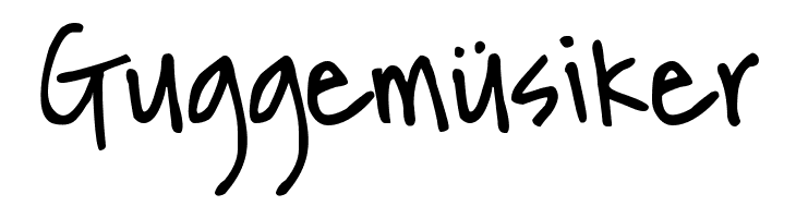 DJB Another Mandy  Free Fonts Download