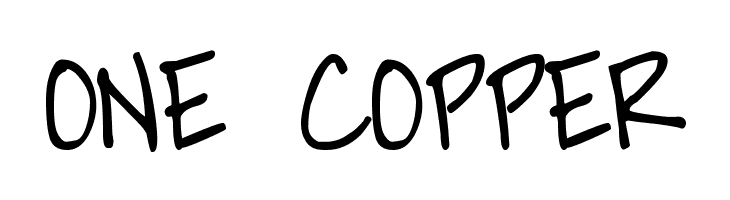 DJB Another Mandy  Free Fonts Download