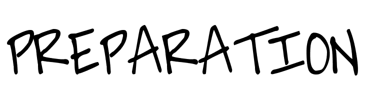 DJB Another Mandy  Free Fonts Download