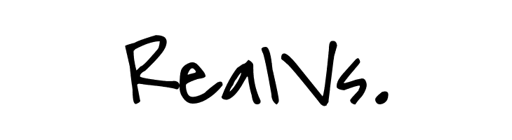 DJB Another Mandy  Free Fonts Download