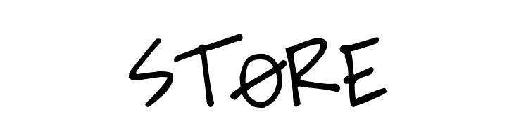 DJB Another Mandy  Free Fonts Download