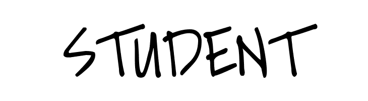 DJB Another Mandy  Free Fonts Download