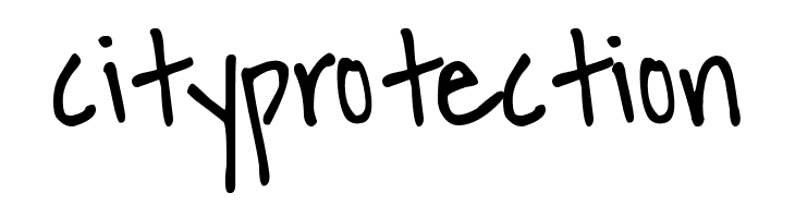 DJB Another Mandy  Free Fonts Download