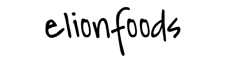 DJB Another Mandy  Free Fonts Download