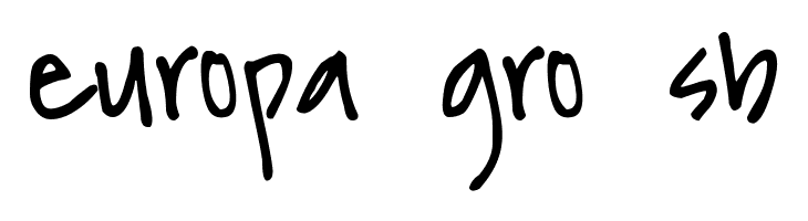 DJB Another Mandy  Free Fonts Download