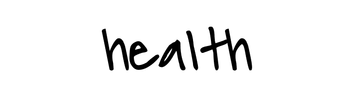DJB Another Mandy  Free Fonts Download