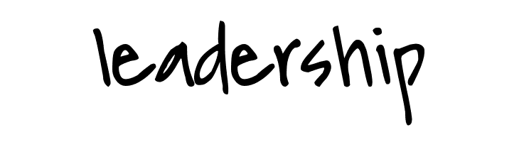 DJB Another Mandy  Free Fonts Download