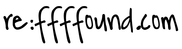 DJB Another Mandy  Free Fonts Download