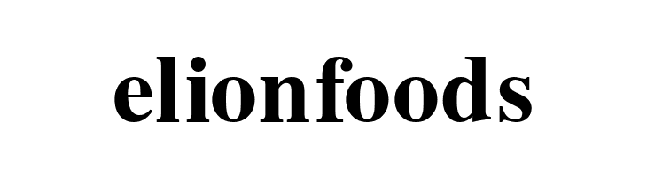 Tempo Indications Lite  Free Fonts Download