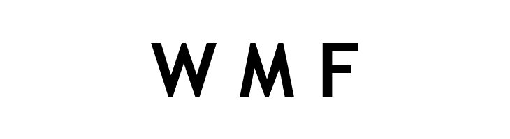 TempoIndicationsLiteTrebuchet  Free Fonts Download