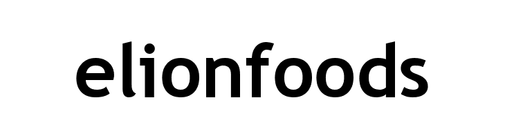 TempoIndicationsLiteTrebuchet  Free Fonts Download