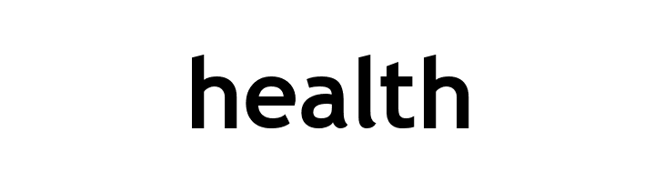 TempoIndicationsLiteTrebuchet  Free Fonts Download