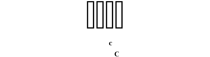 Woodwind Tablature  SaxEuro  Free Fonts Download