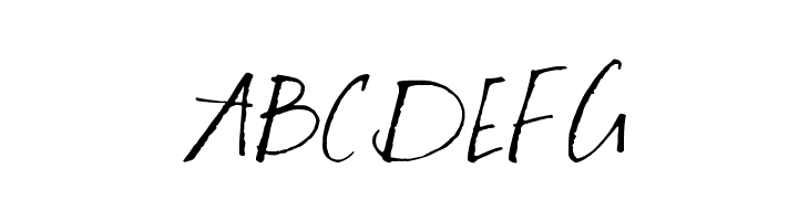 Baby Bowser  Free Fonts Download