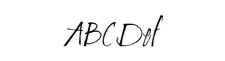 Baby Bowser  Free Fonts Download