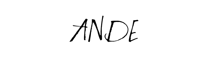 Baby Bowser  Free Fonts Download