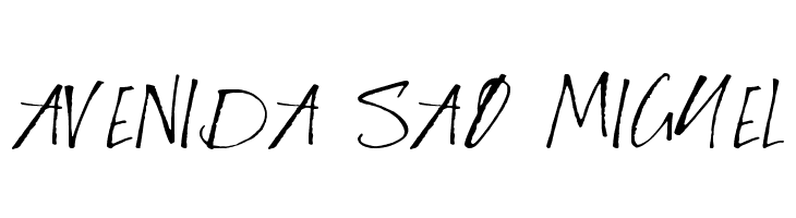 Baby Bowser  Free Fonts Download