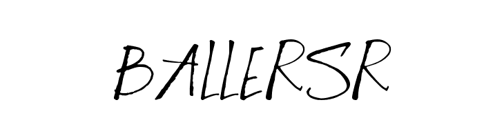 Baby Bowser  Free Fonts Download