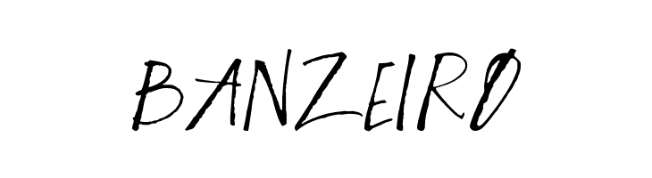 Baby Bowser  Free Fonts Download