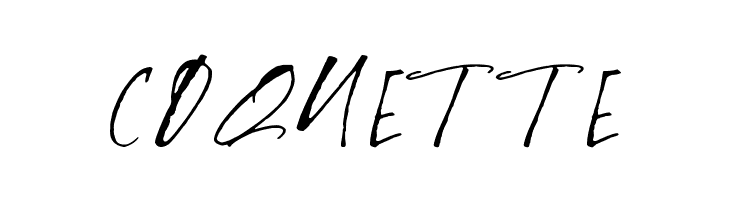 Baby Bowser  Free Fonts Download