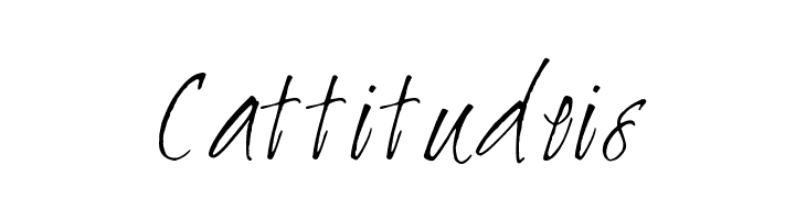 Baby Bowser  Free Fonts Download