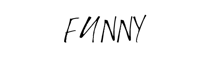 Baby Bowser  Free Fonts Download